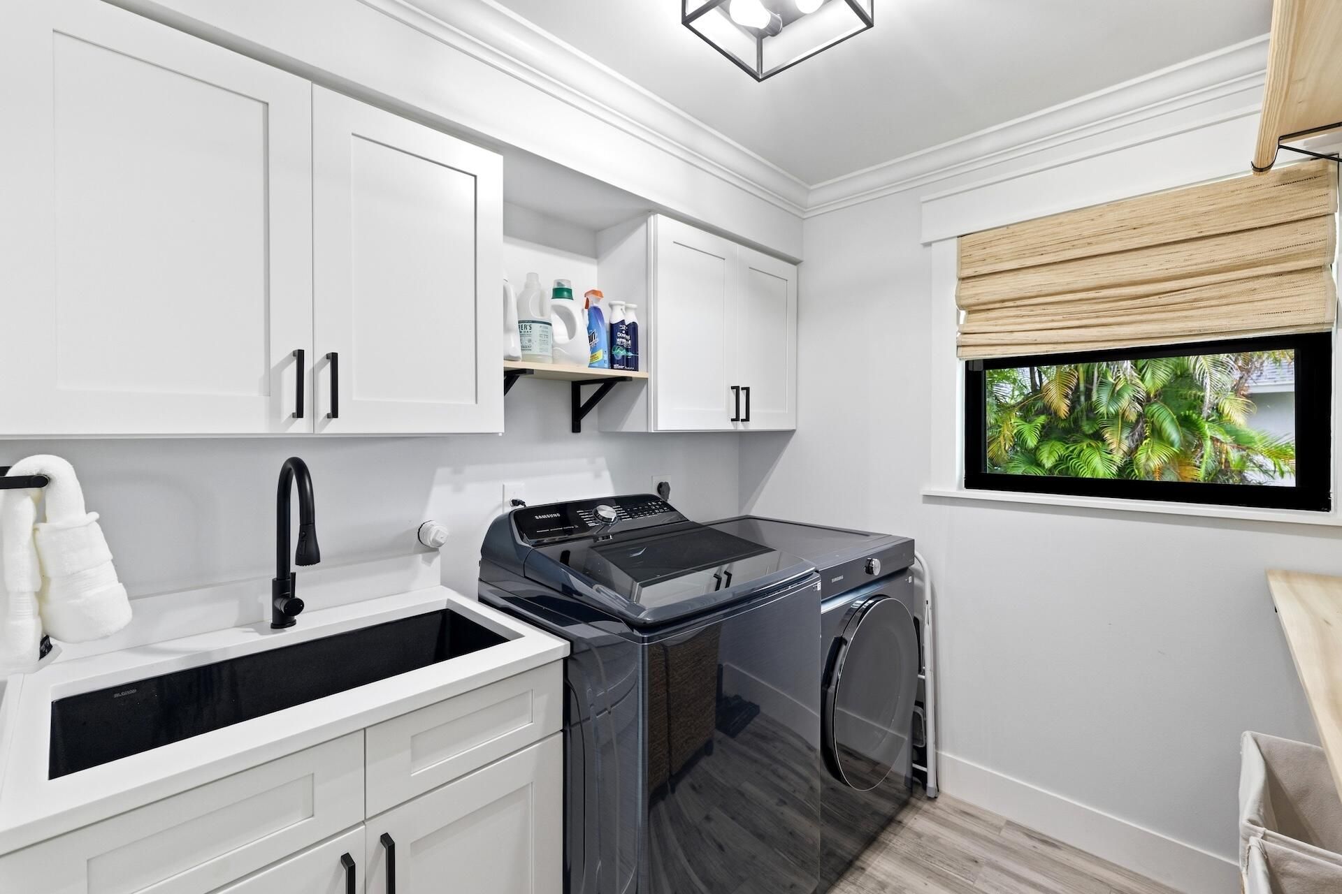 15320 Softwood Court, Wellington, FL 33414 Photo