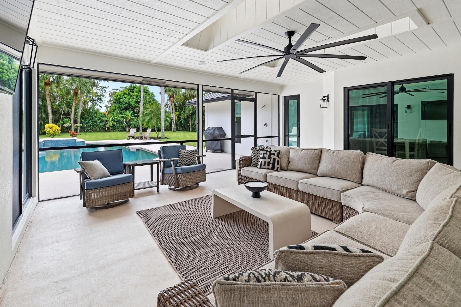 15320 Softwood Court, Wellington, FL 33414 Photo