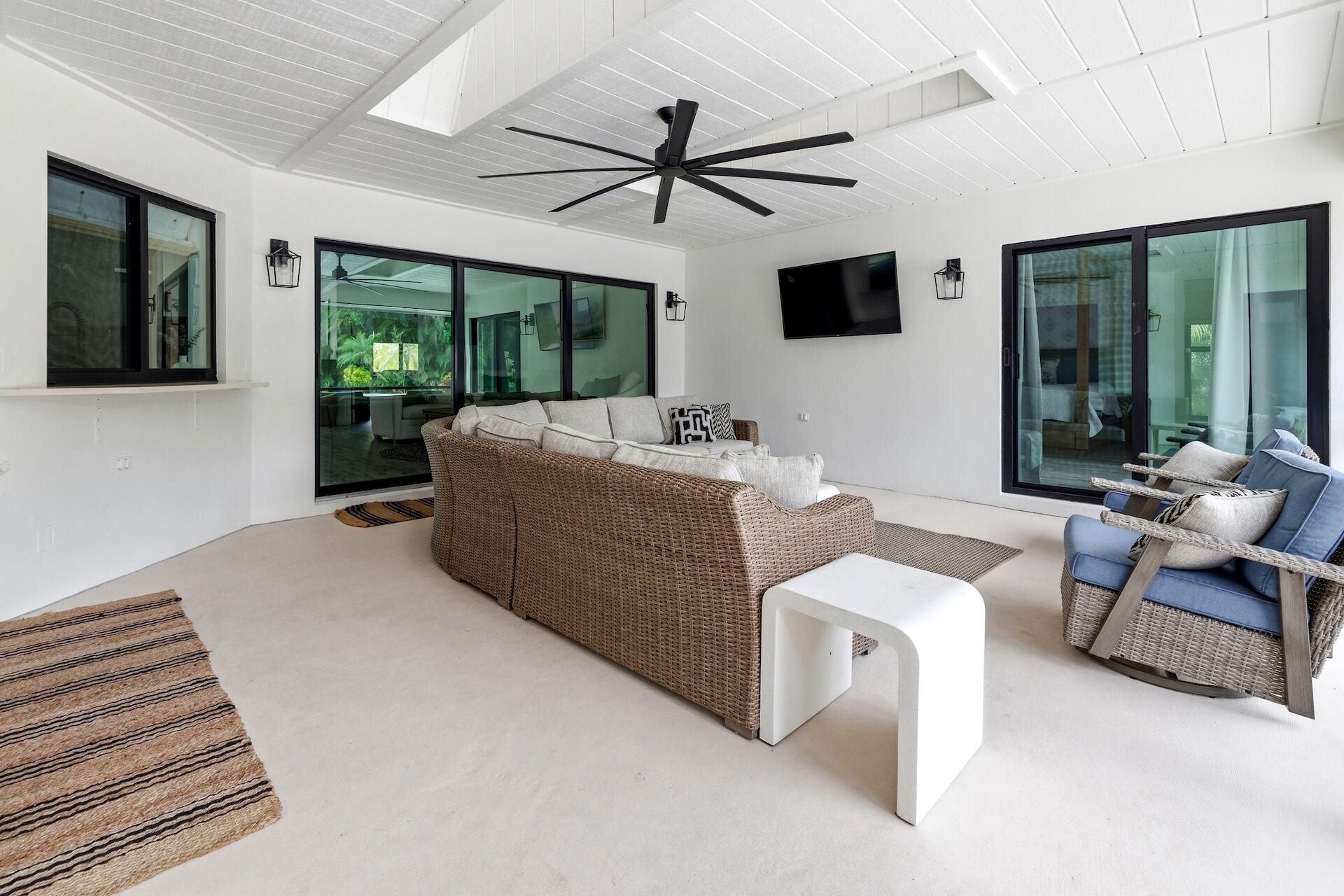 15320 Softwood Court, Wellington, FL 33414 Photo