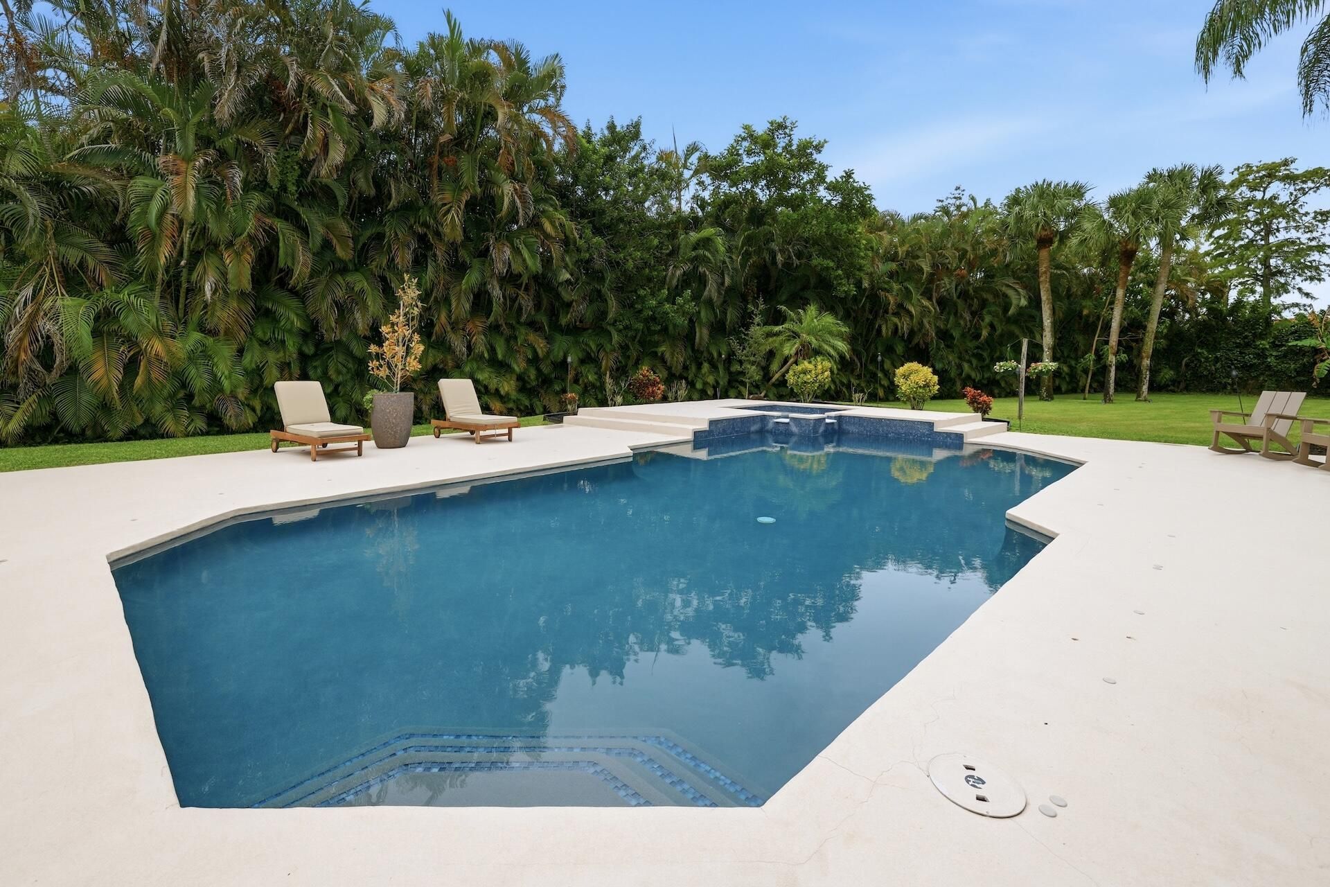15320 Softwood Court, Wellington, FL 33414 Photo