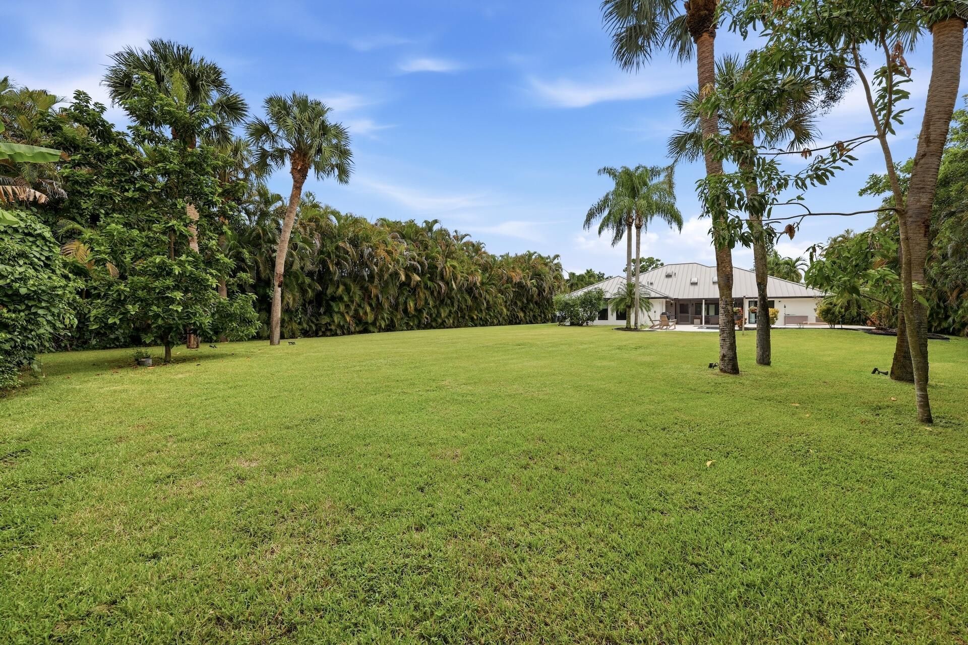 15320 Softwood Court, Wellington, FL 33414 Photo