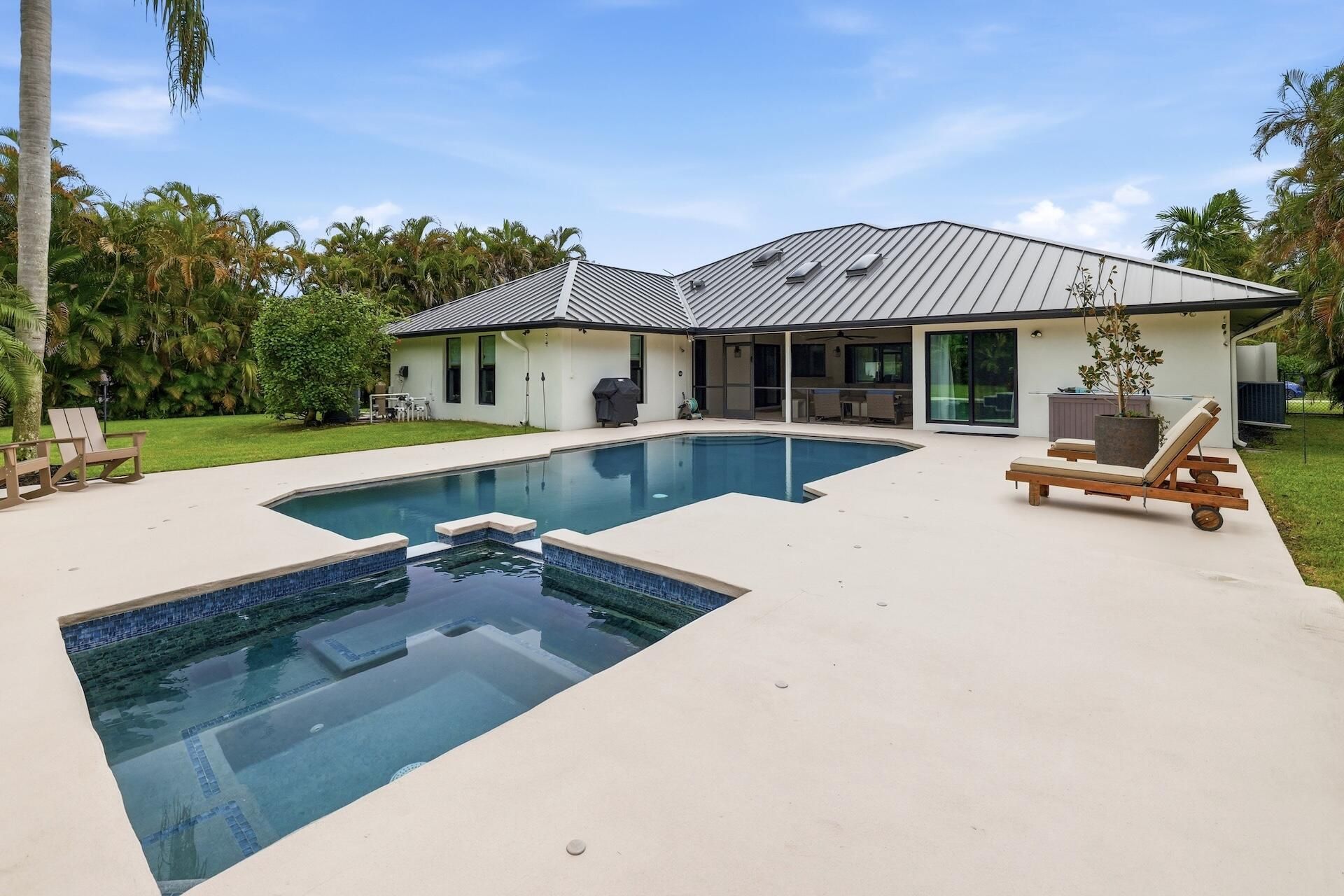 15320 Softwood Court, Wellington, FL 33414 Photo