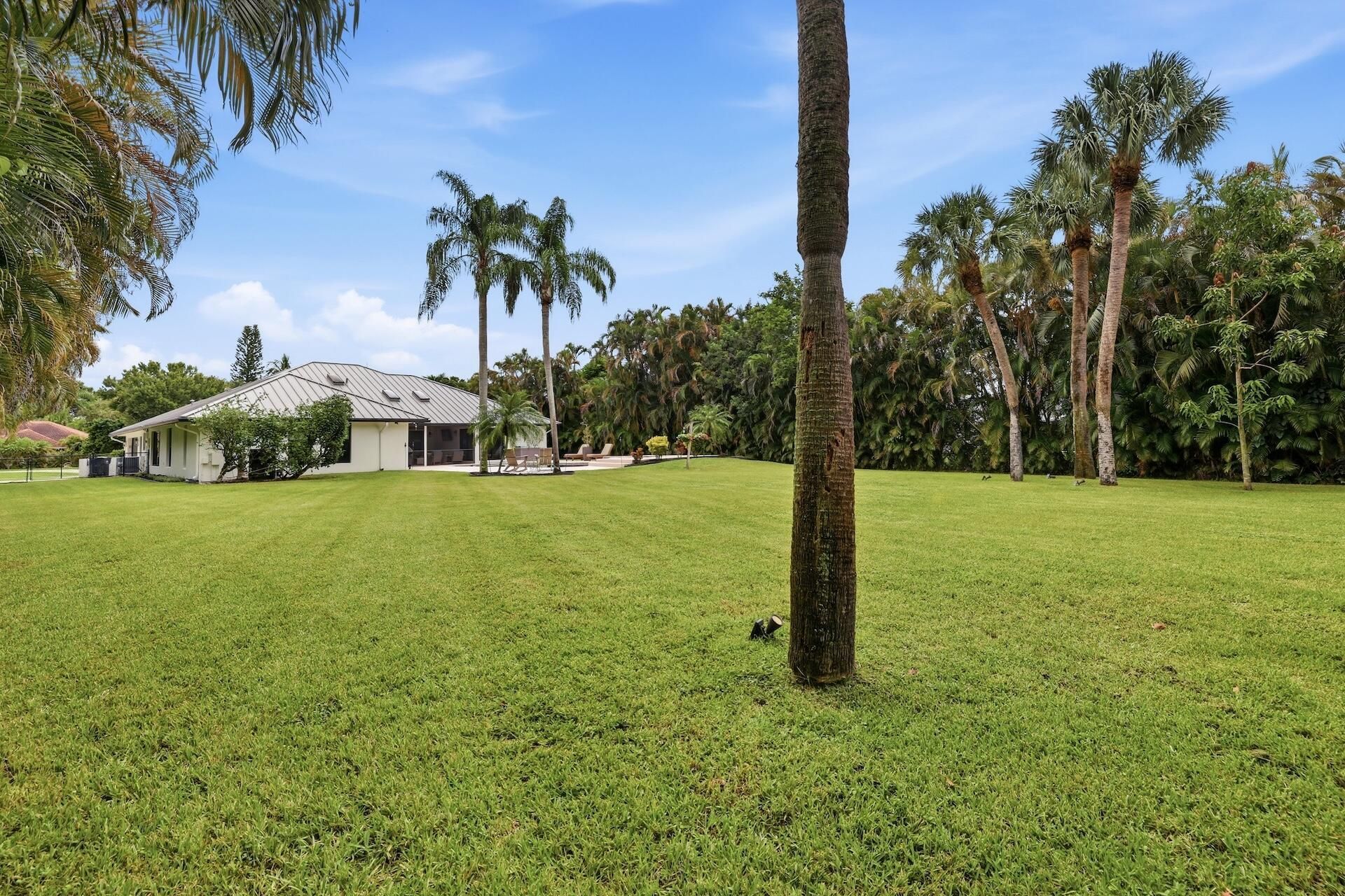 15320 Softwood Court, Wellington, FL 33414 Photo