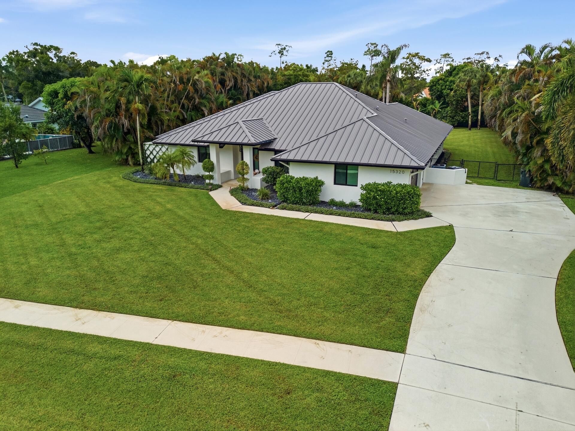 15320 Softwood Court, Wellington, FL 33414 Photo