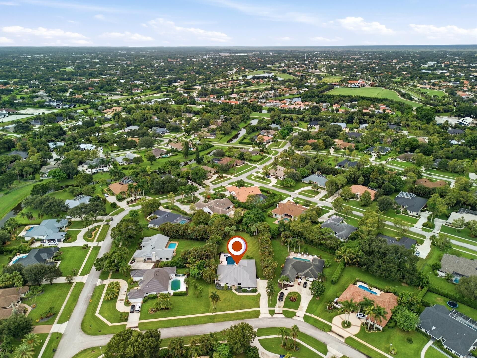 15320 Softwood Court, Wellington, FL 33414 Photo