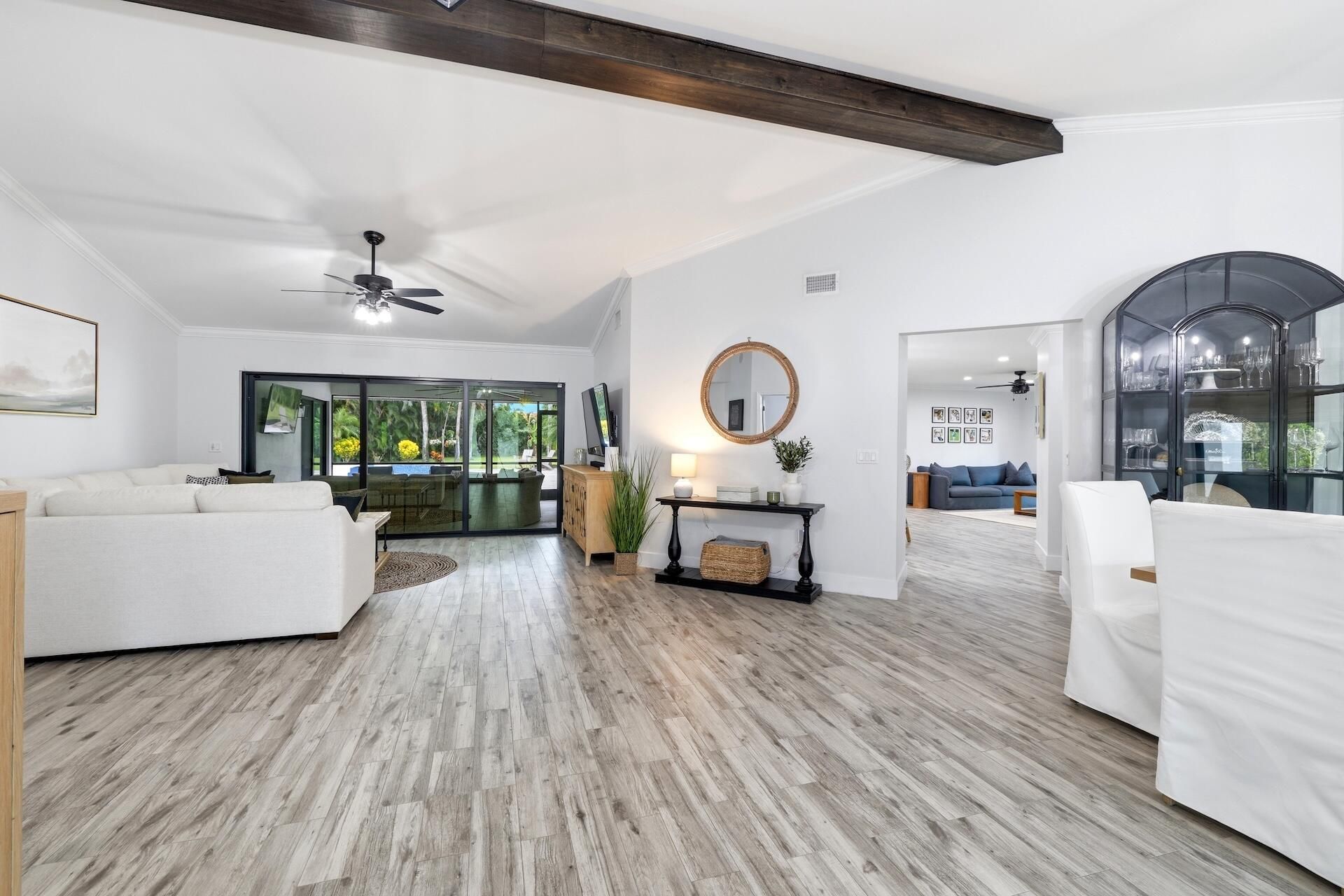 15320 Softwood Court, Wellington, FL 33414 Photo