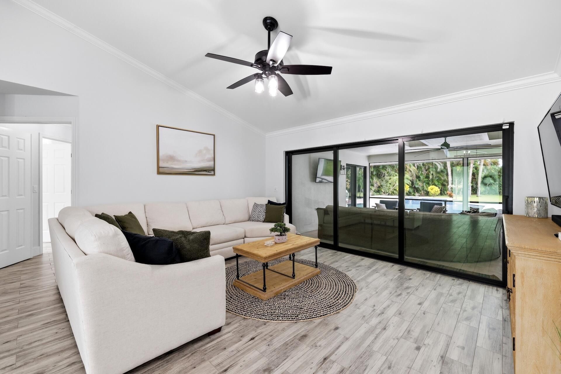 15320 Softwood Court, Wellington, FL 33414 Photo