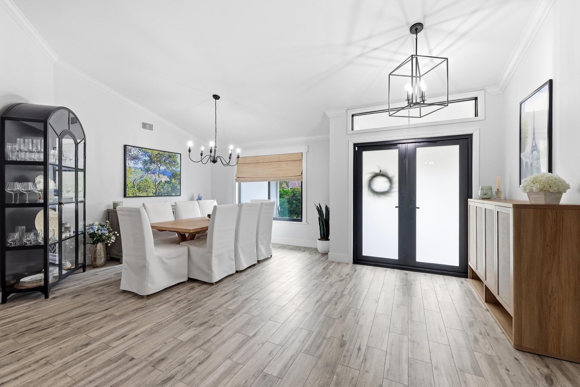 15320 Softwood Court, Wellington, FL 33414 Photo