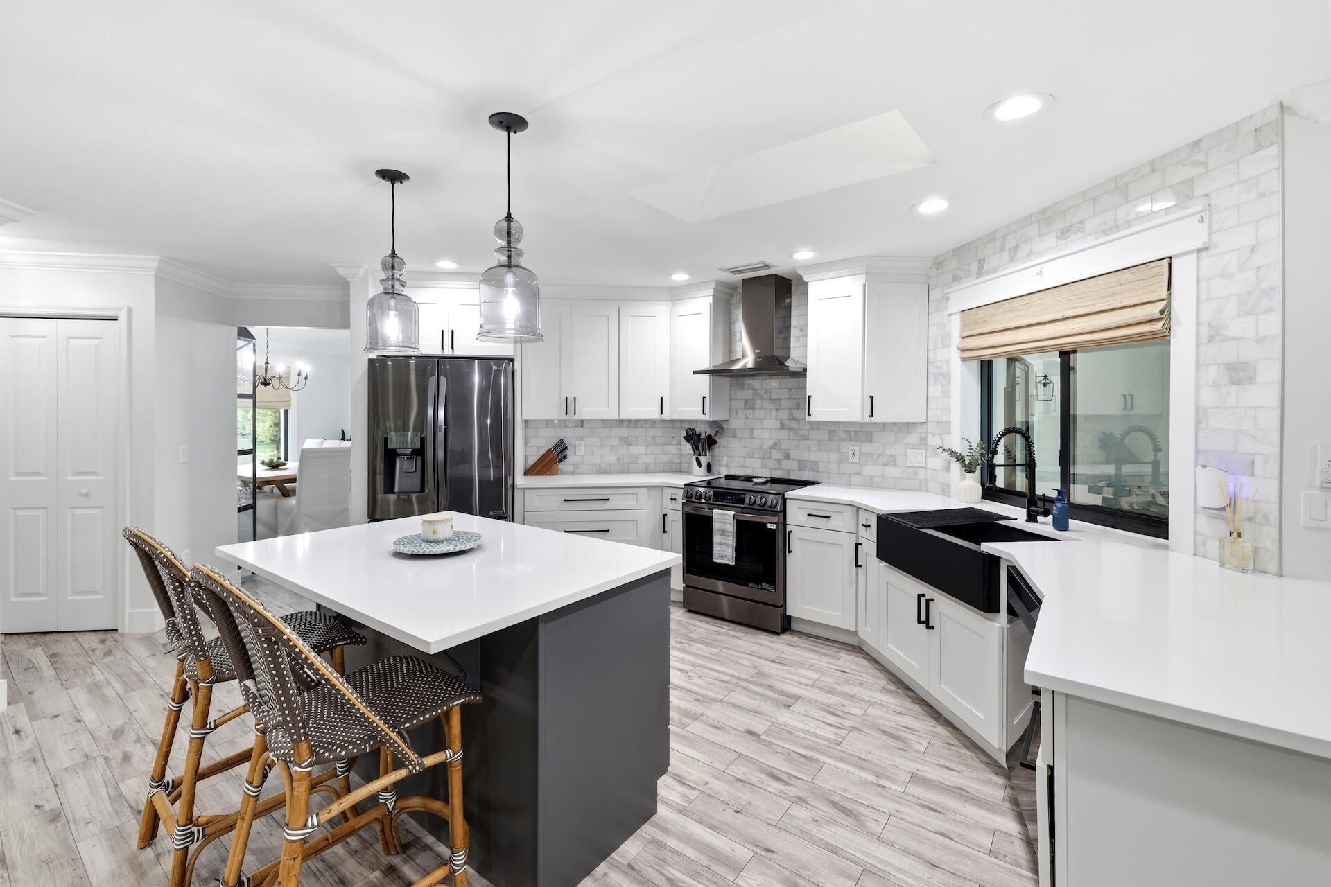 15320 Softwood Court, Wellington, FL 33414 Photo