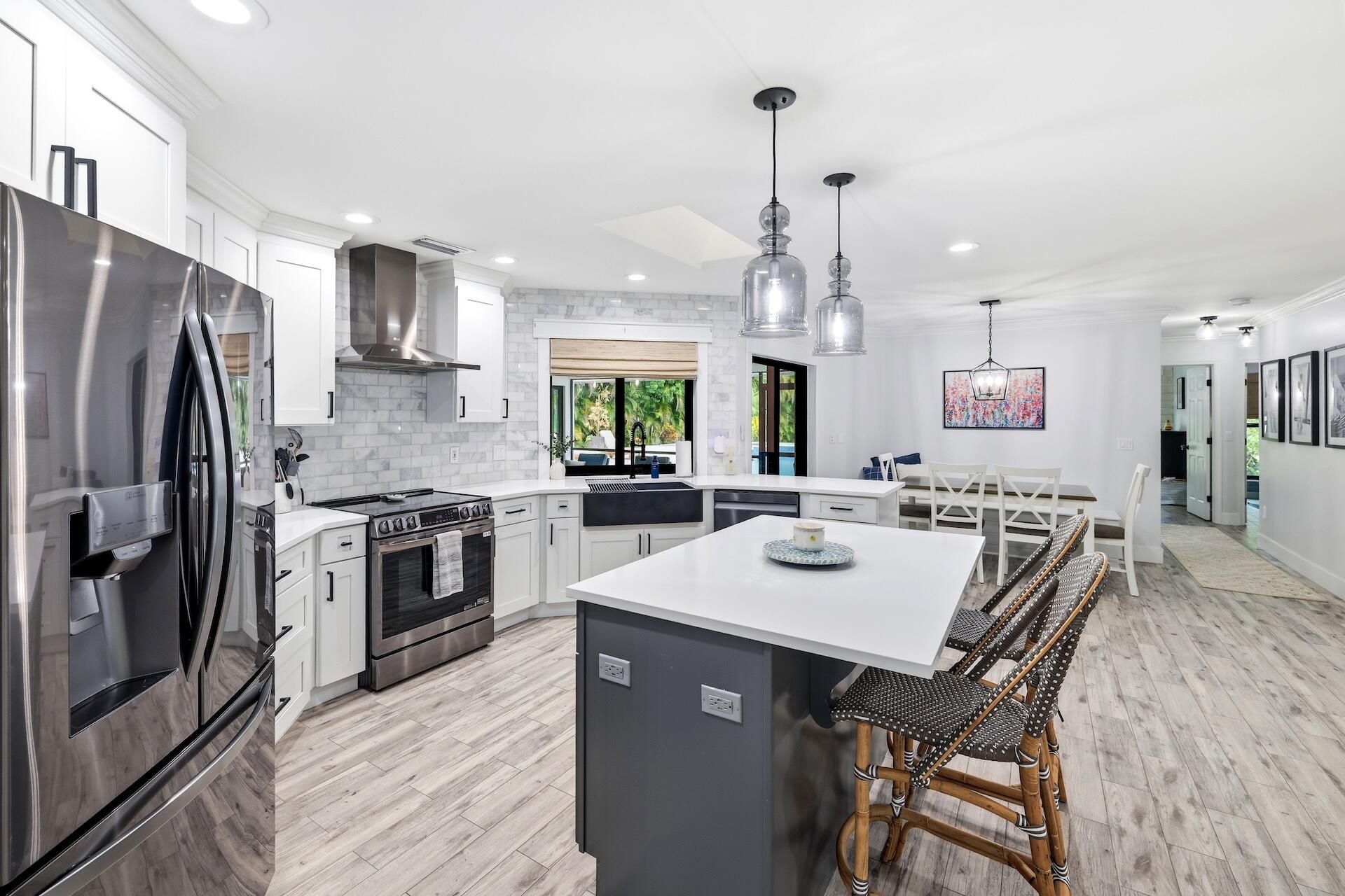 15320 Softwood Court, Wellington, FL 33414 Photo