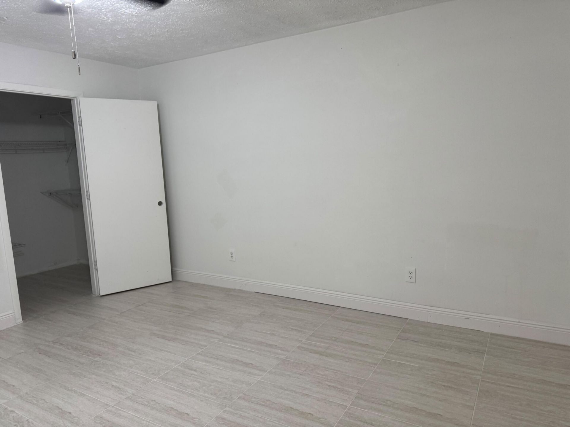 1691 SE Goucho Avenue, Port Saint Lucie, FL 34952 Photo