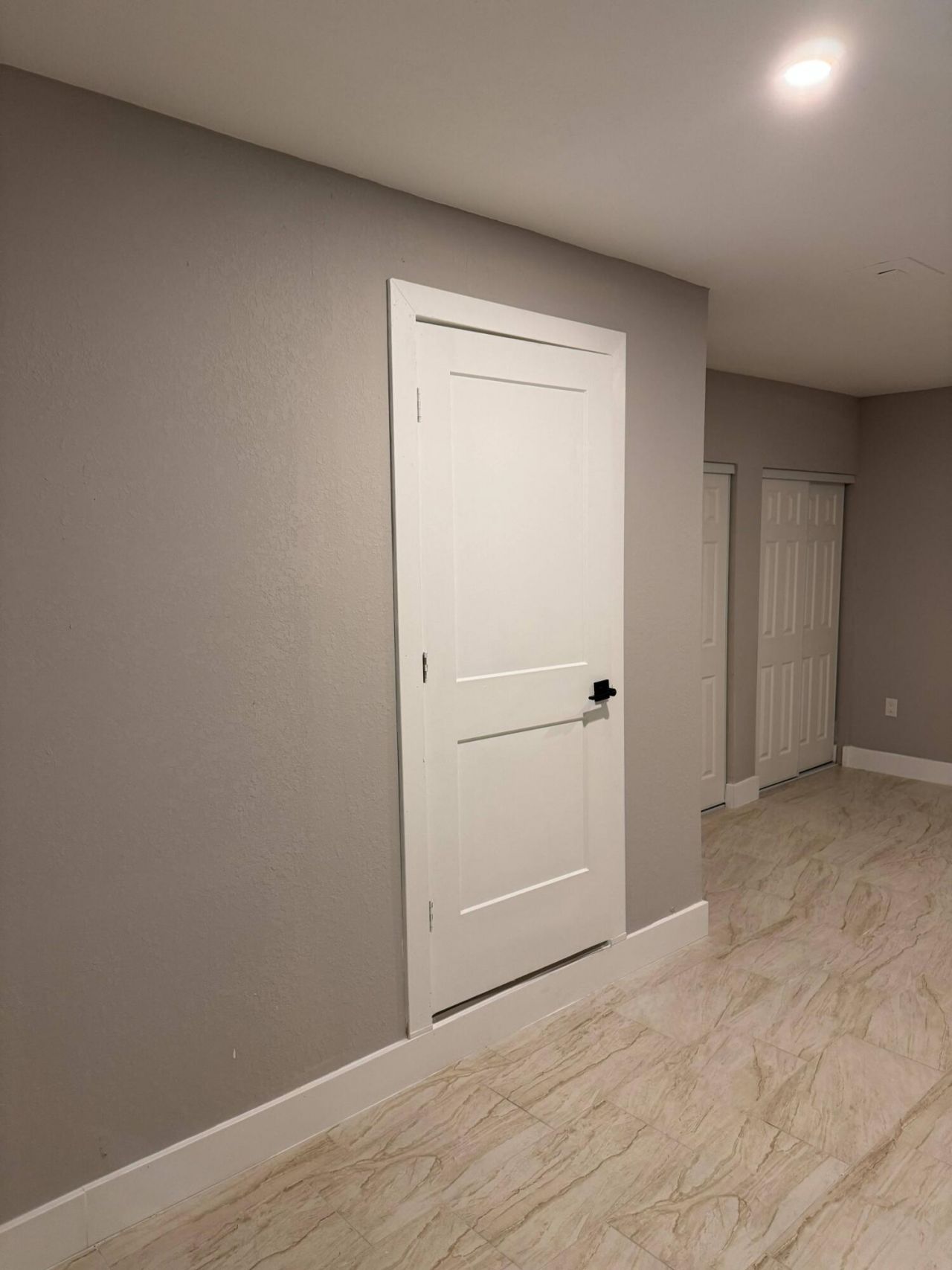 1691 SE Goucho Avenue, Port Saint Lucie, FL 34952 Photo