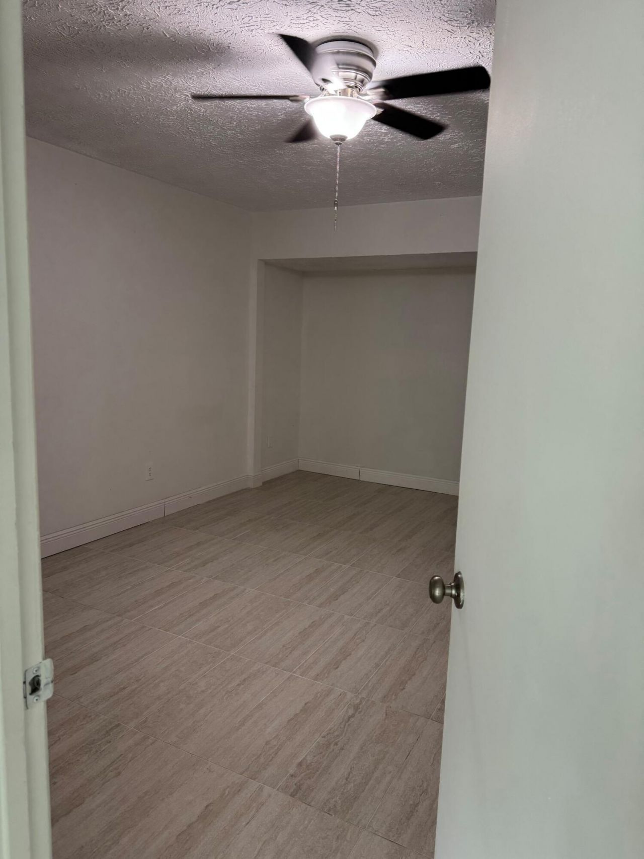 1691 SE Goucho Avenue, Port Saint Lucie, FL 34952 Photo