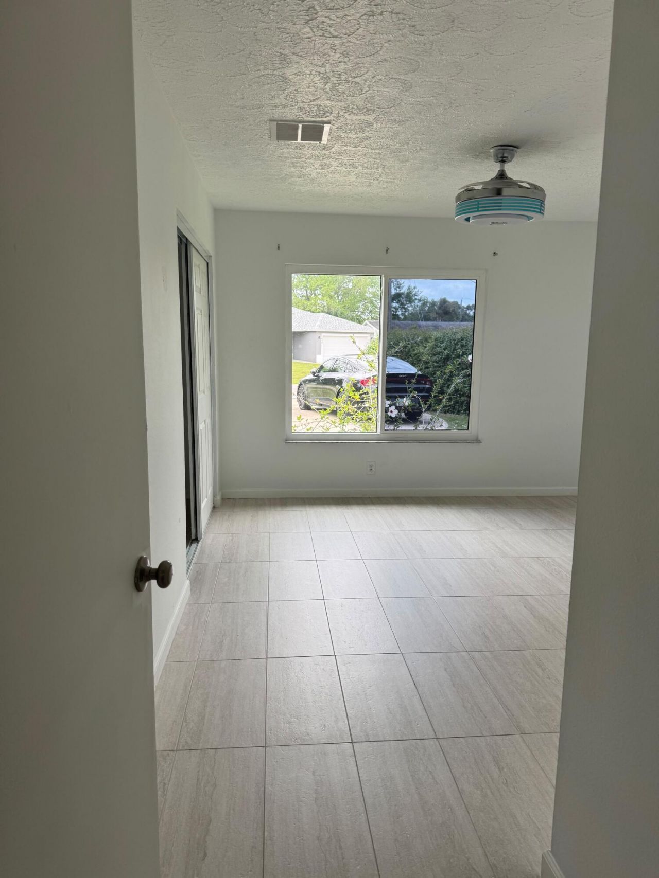 1691 SE Goucho Avenue, Port Saint Lucie, FL 34952 Photo