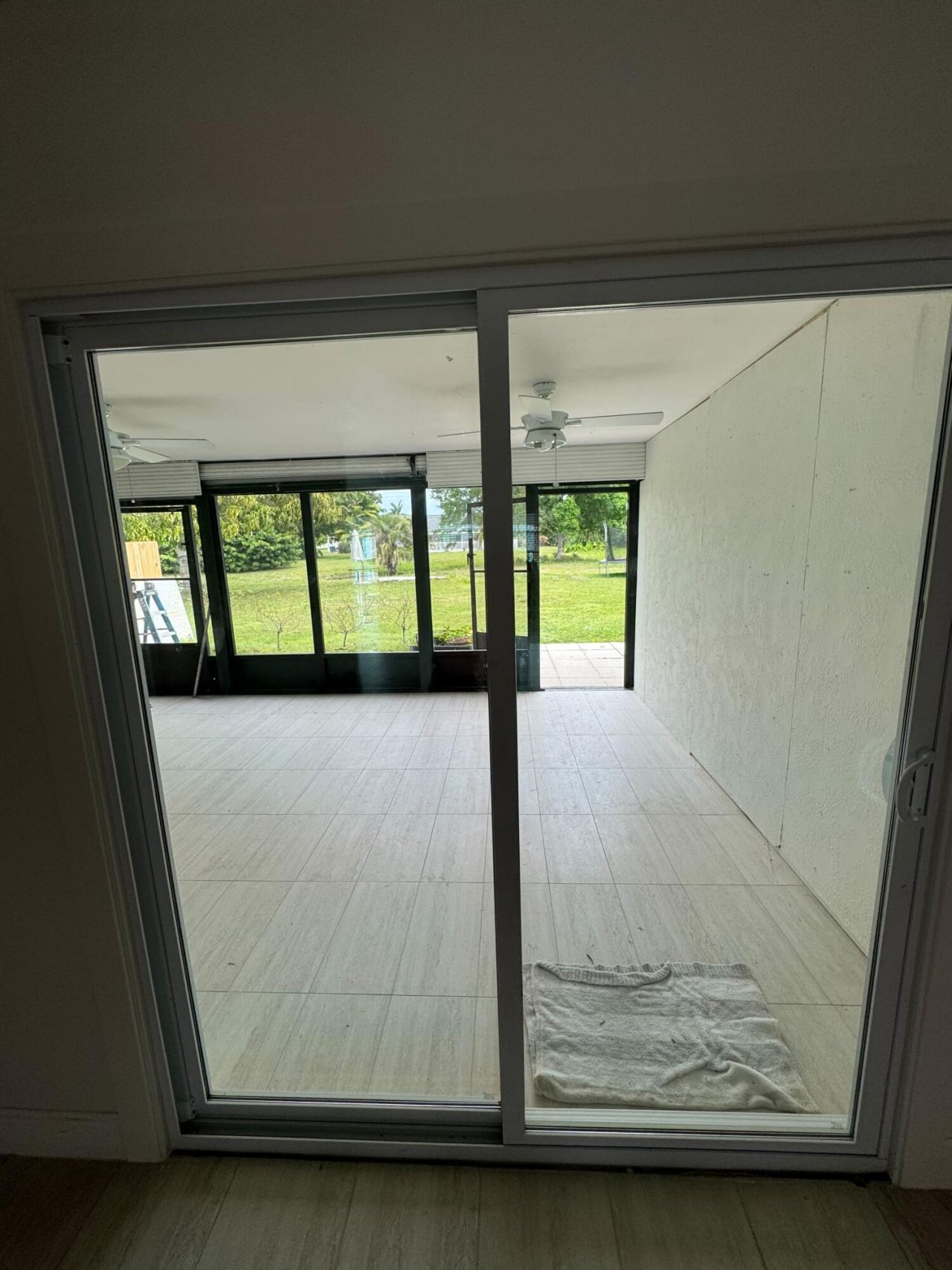 1691 SE Goucho Avenue, Port Saint Lucie, FL 34952 Photo