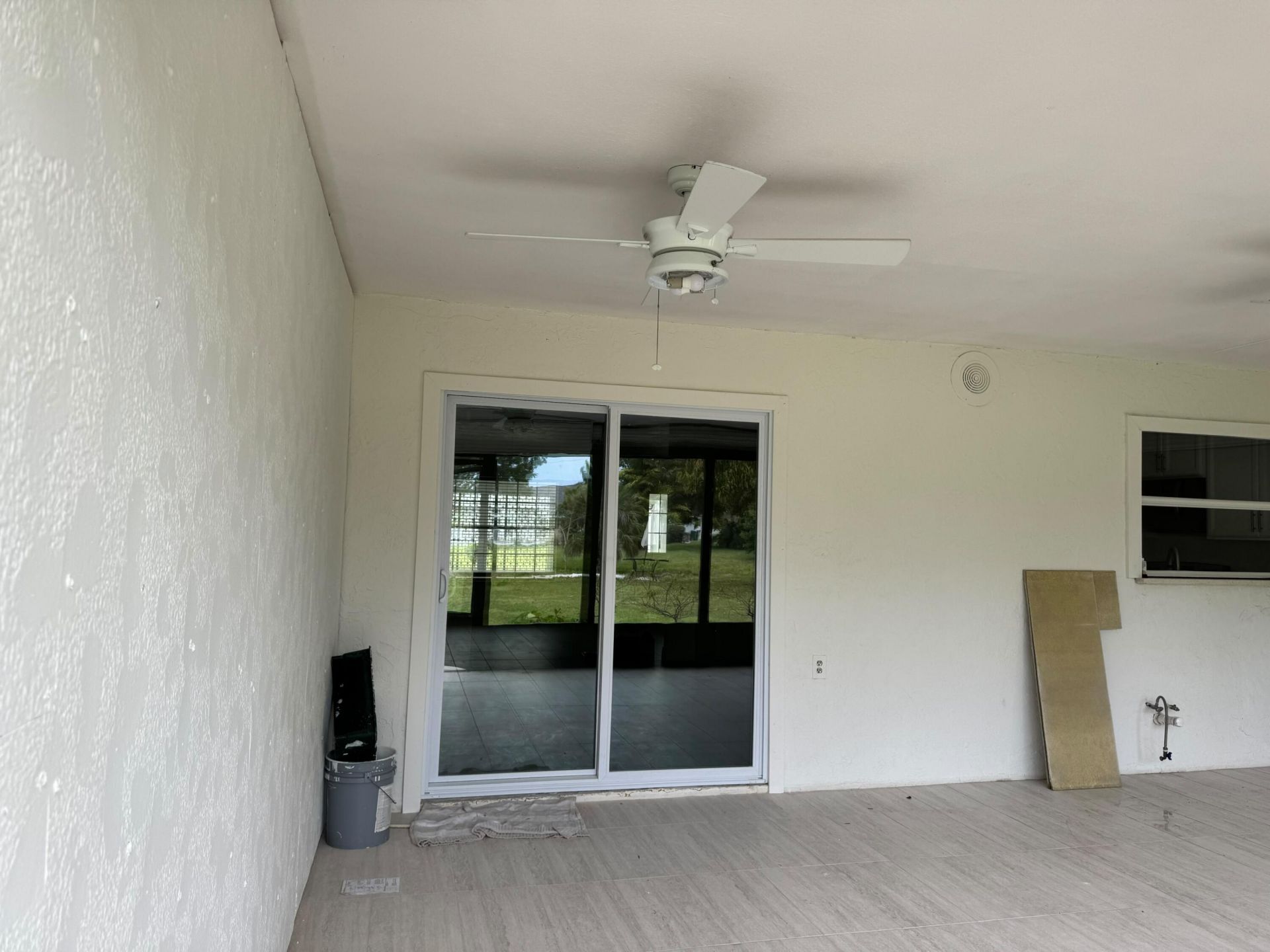 1691 SE Goucho Avenue, Port Saint Lucie, FL 34952 Photo