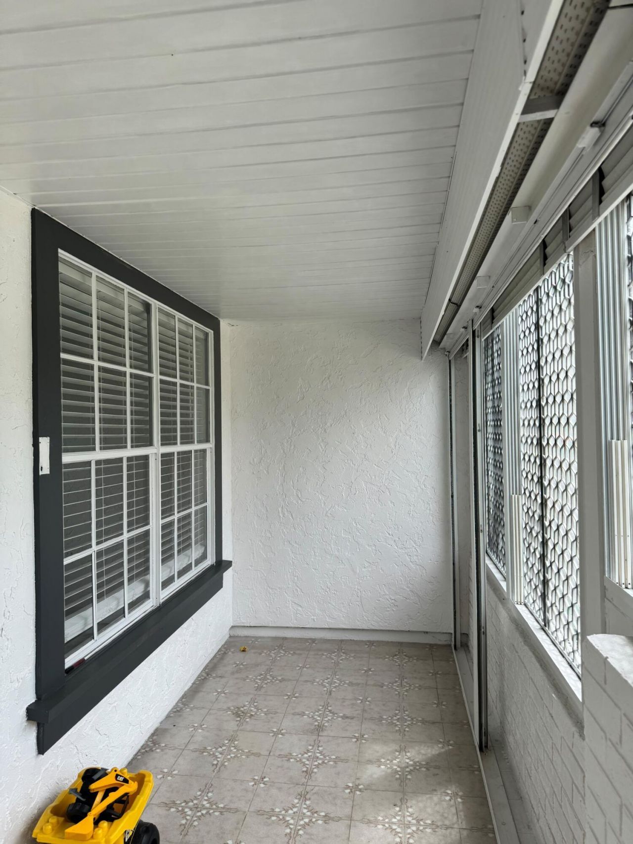 1691 SE Goucho Avenue, Port Saint Lucie, FL 34952 Photo