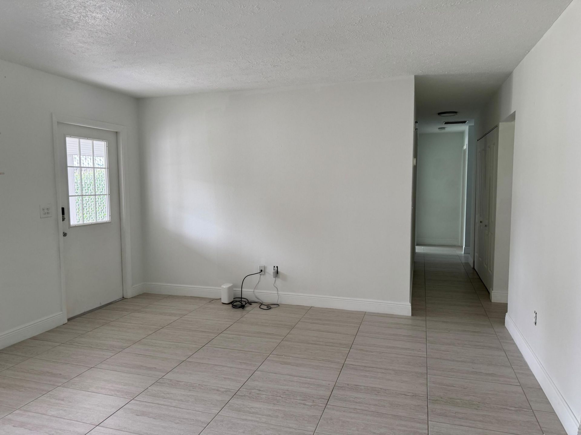 1691 SE Goucho Avenue, Port Saint Lucie, FL 34952 Photo