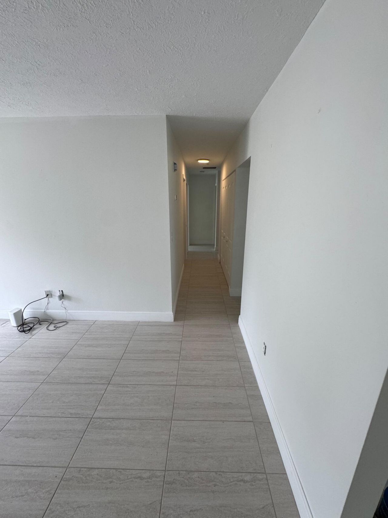 1691 SE Goucho Avenue, Port Saint Lucie, FL 34952 Photo