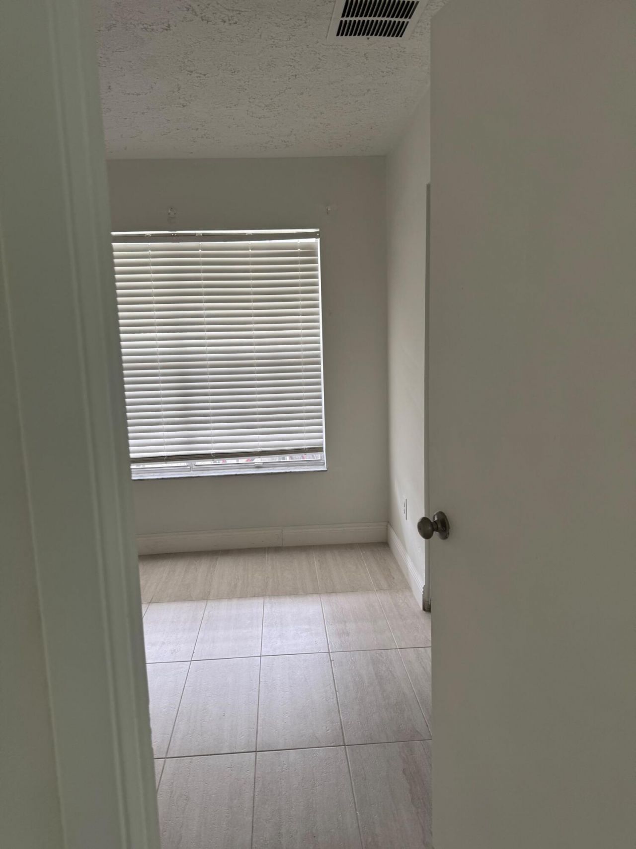 1691 SE Goucho Avenue, Port Saint Lucie, FL 34952 Photo