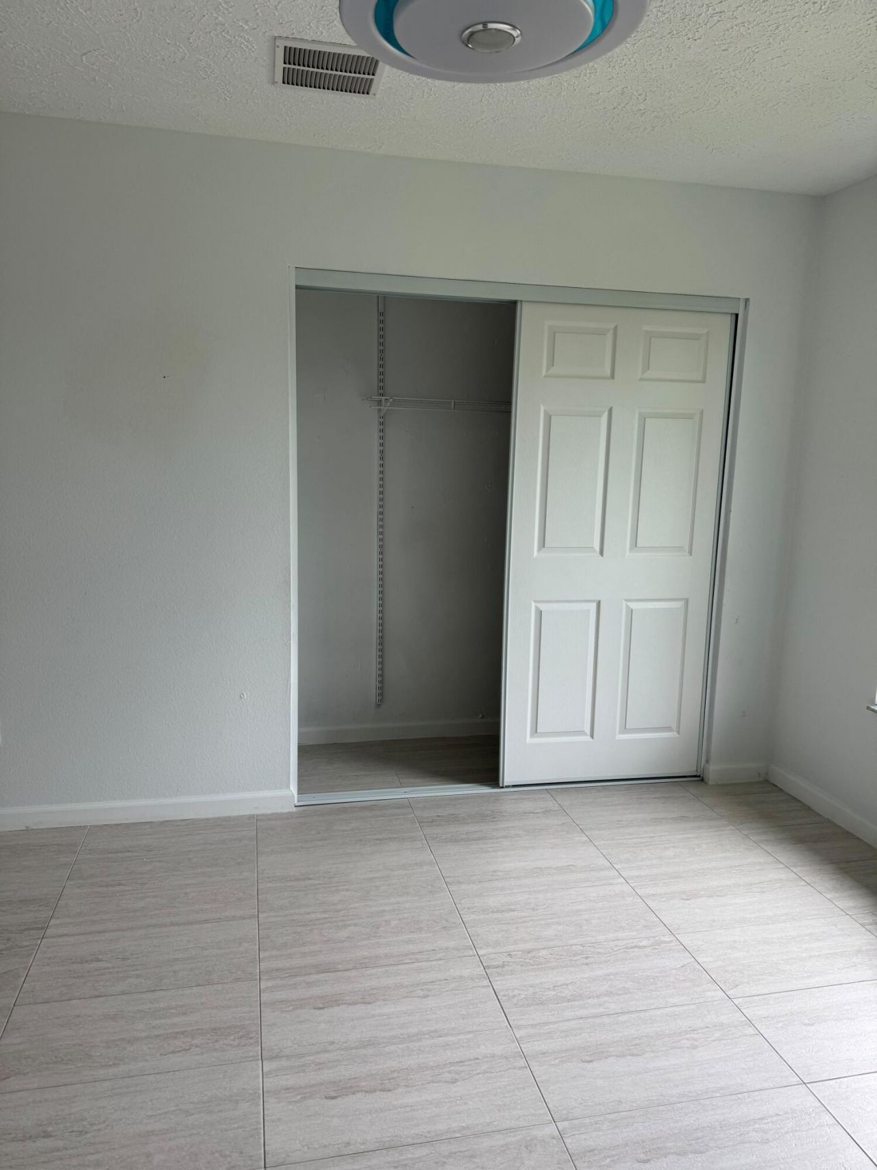 1691 SE Goucho Avenue, Port Saint Lucie, FL 34952 Photo