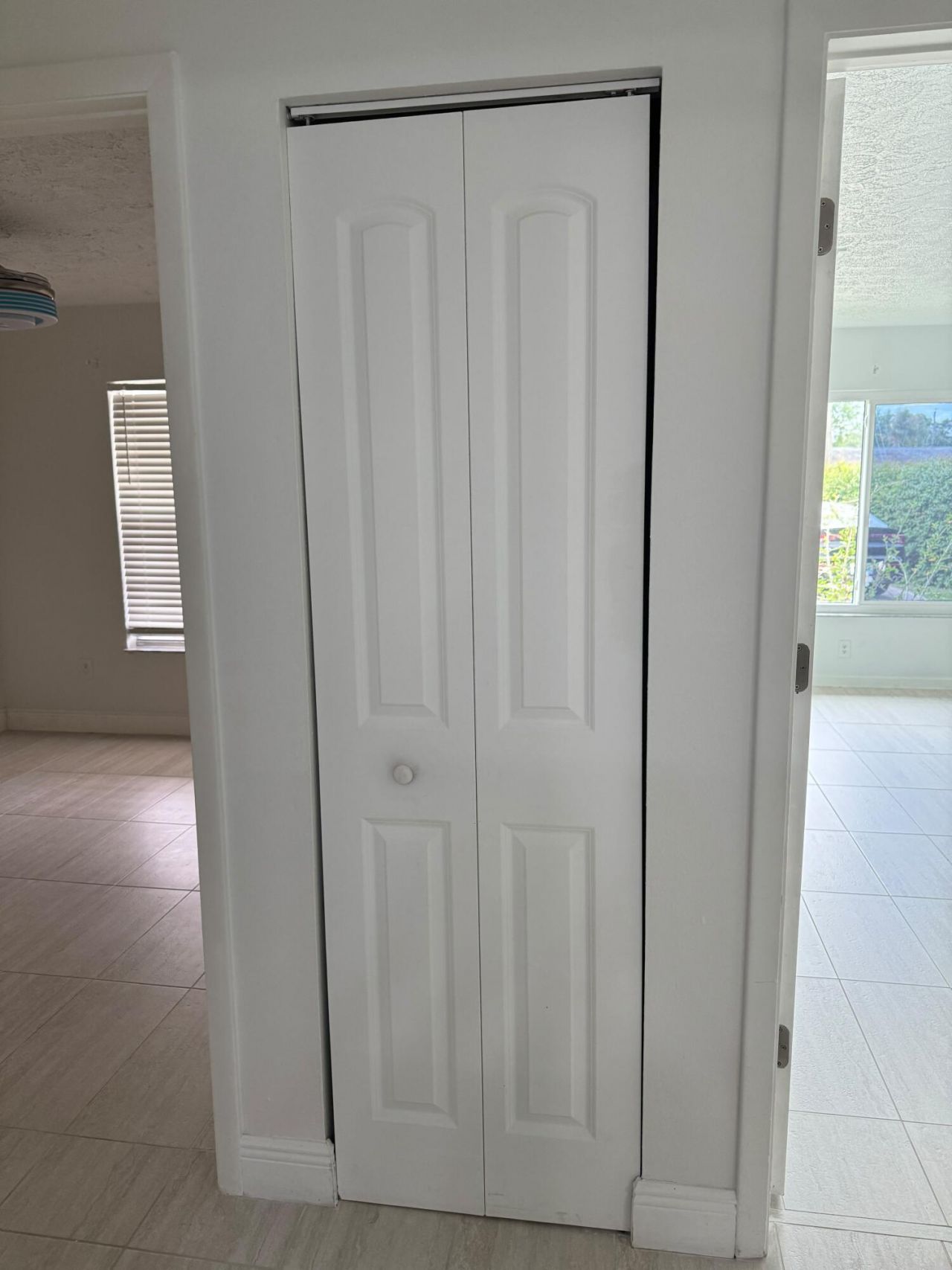 1691 SE Goucho Avenue, Port Saint Lucie, FL 34952 Photo