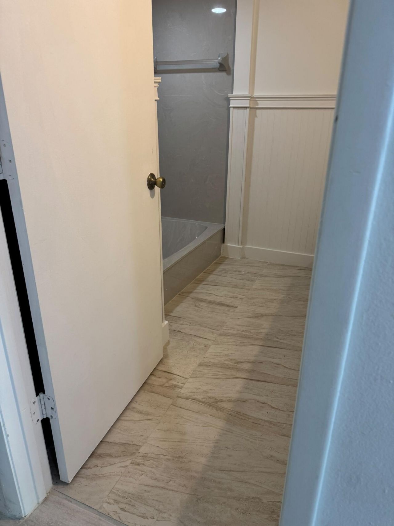 1691 SE Goucho Avenue, Port Saint Lucie, FL 34952 Photo