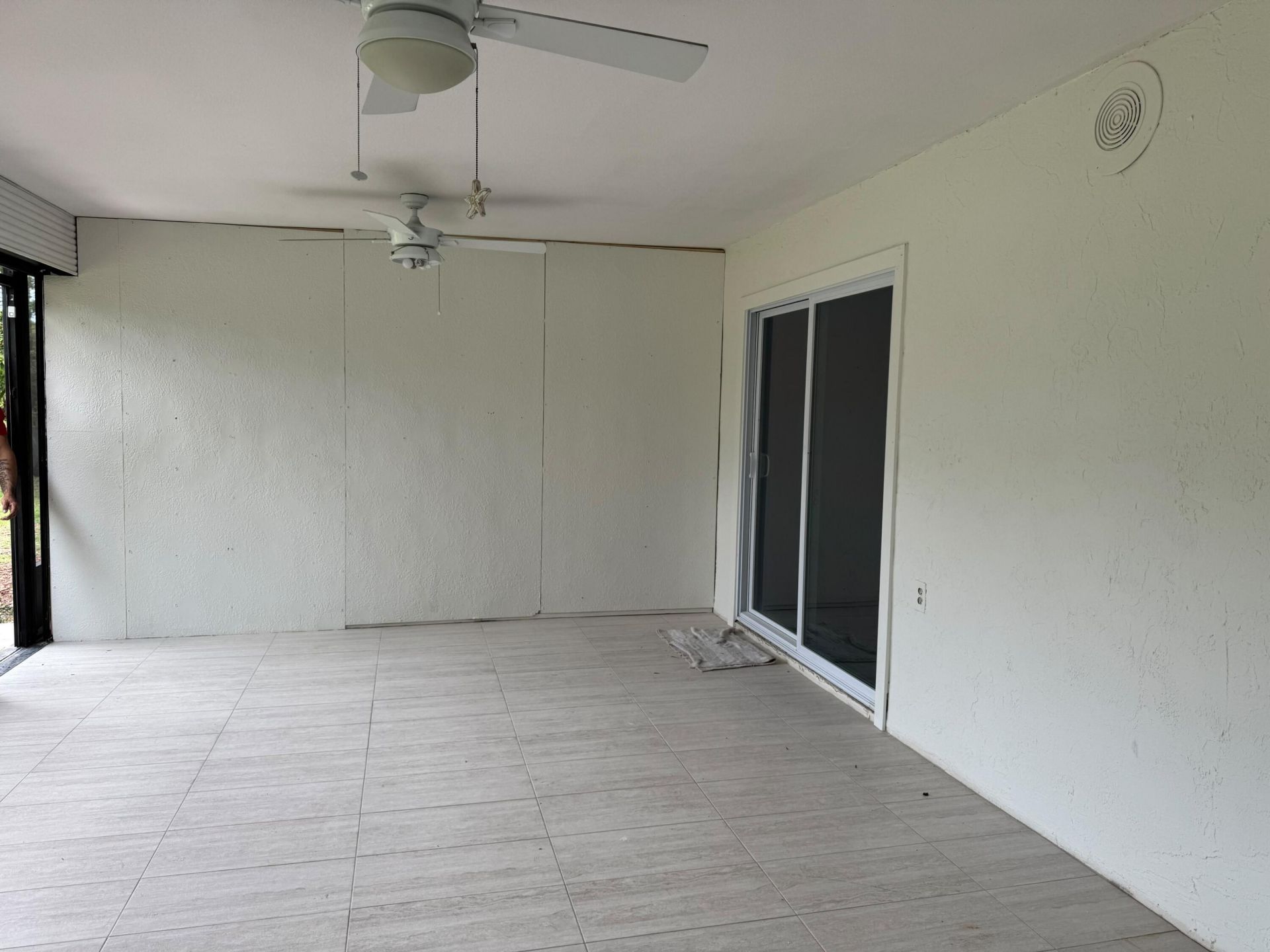 1691 SE Goucho Avenue, Port Saint Lucie, FL 34952 Photo