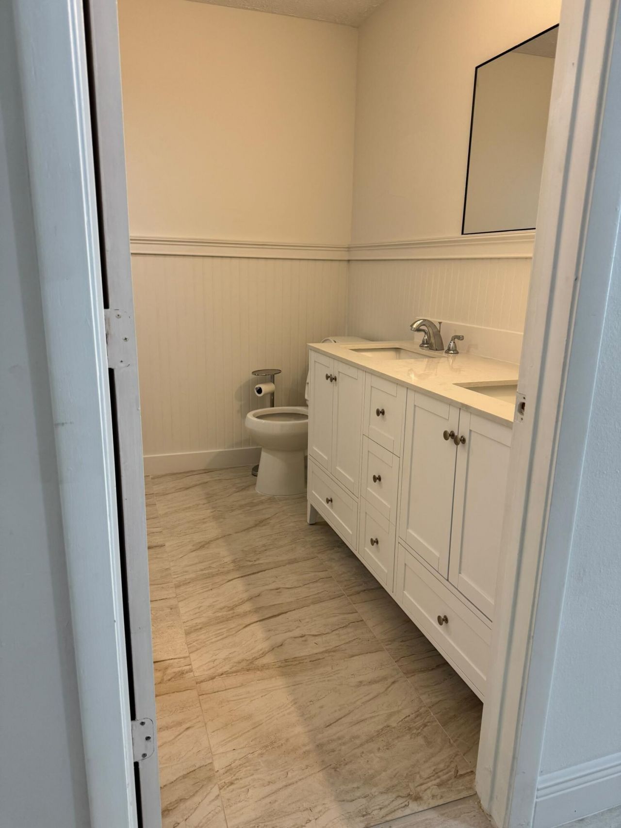 1691 SE Goucho Avenue, Port Saint Lucie, FL 34952 Photo