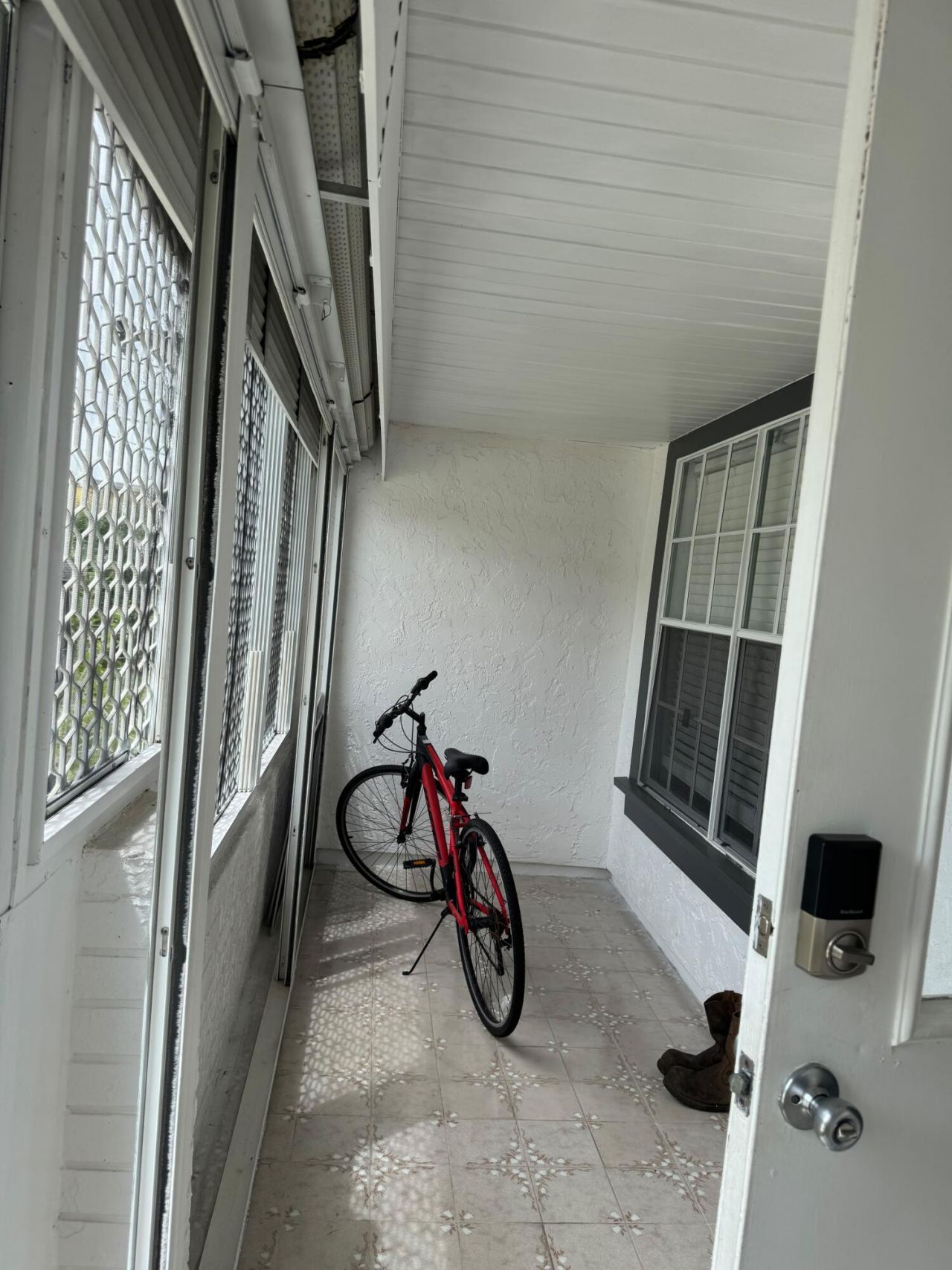 1691 SE Goucho Avenue, Port Saint Lucie, FL 34952 Photo
