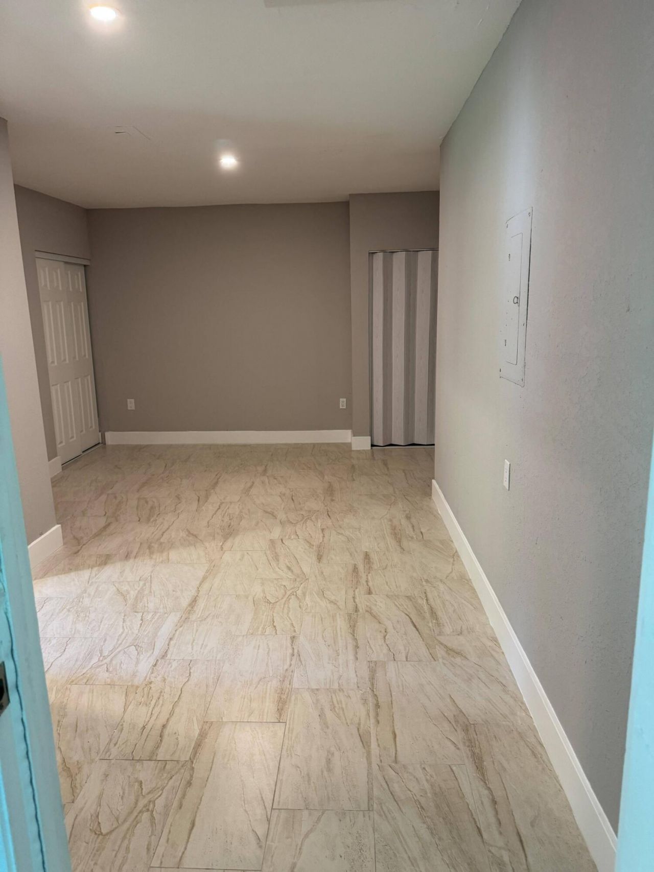 1691 SE Goucho Avenue, Port Saint Lucie, FL 34952 Photo