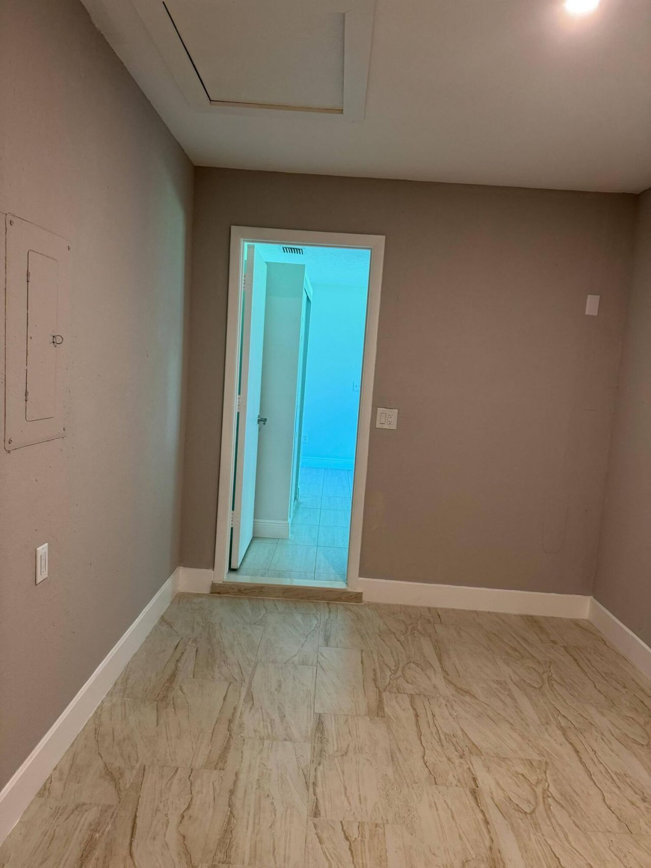 1691 SE Goucho Avenue, Port Saint Lucie, FL 34952 Photo