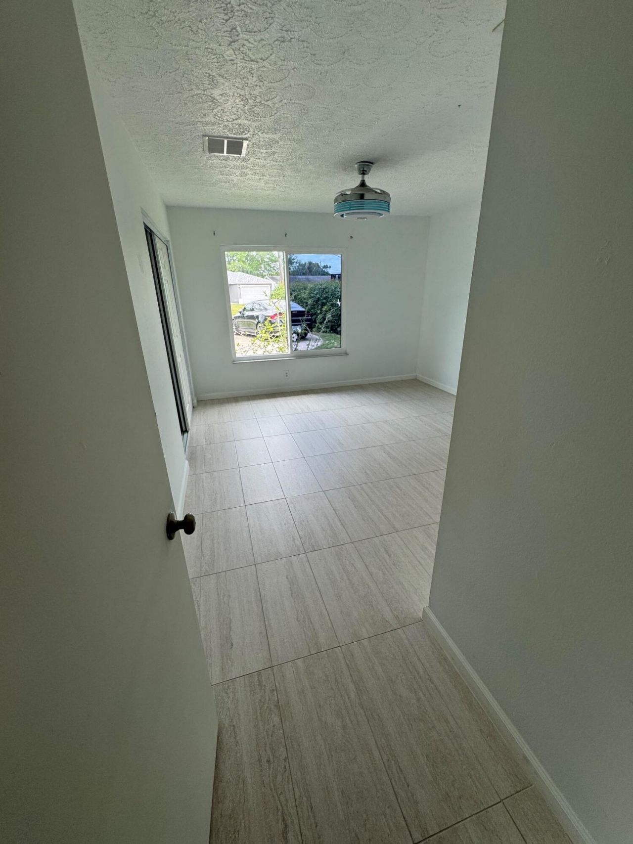 1691 SE Goucho Avenue, Port Saint Lucie, FL 34952 Photo