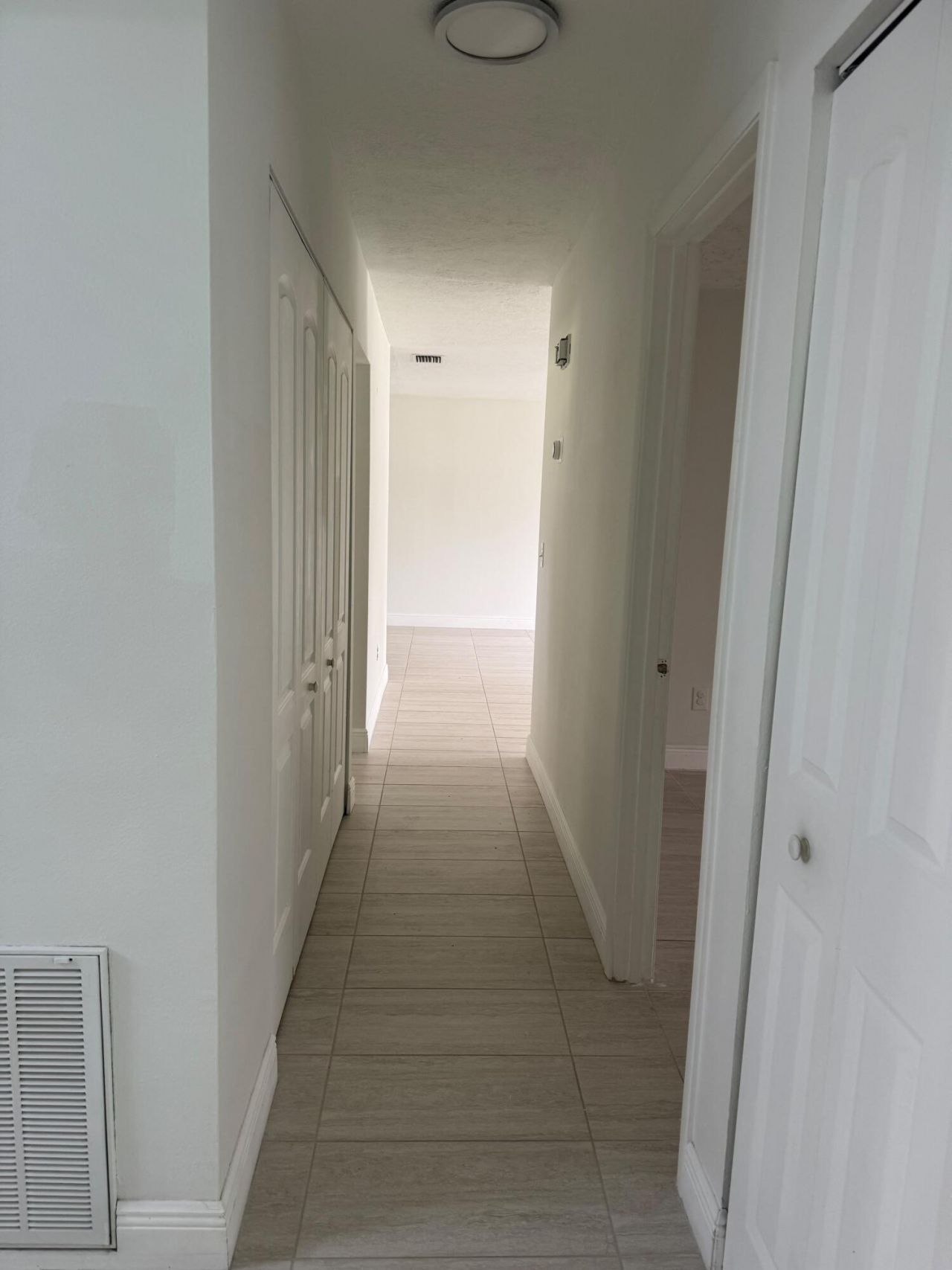1691 SE Goucho Avenue, Port Saint Lucie, FL 34952 Photo