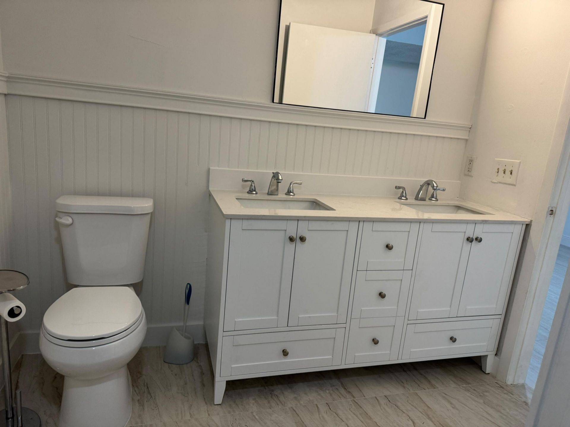 1691 SE Goucho Avenue, Port Saint Lucie, FL 34952 Photo