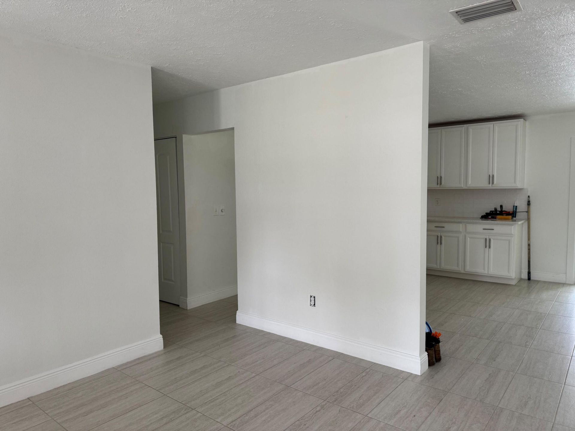 1691 SE Goucho Avenue, Port Saint Lucie, FL 34952 Photo