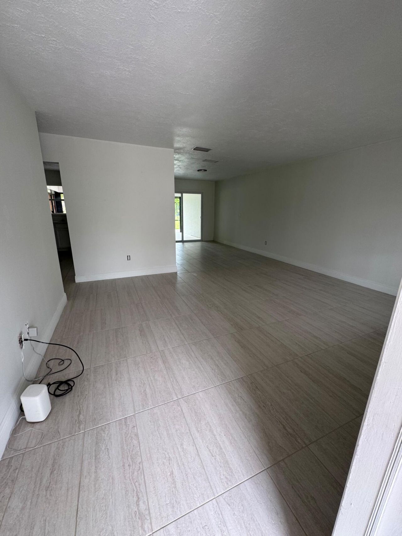 1691 SE Goucho Avenue, Port Saint Lucie, FL 34952 Photo