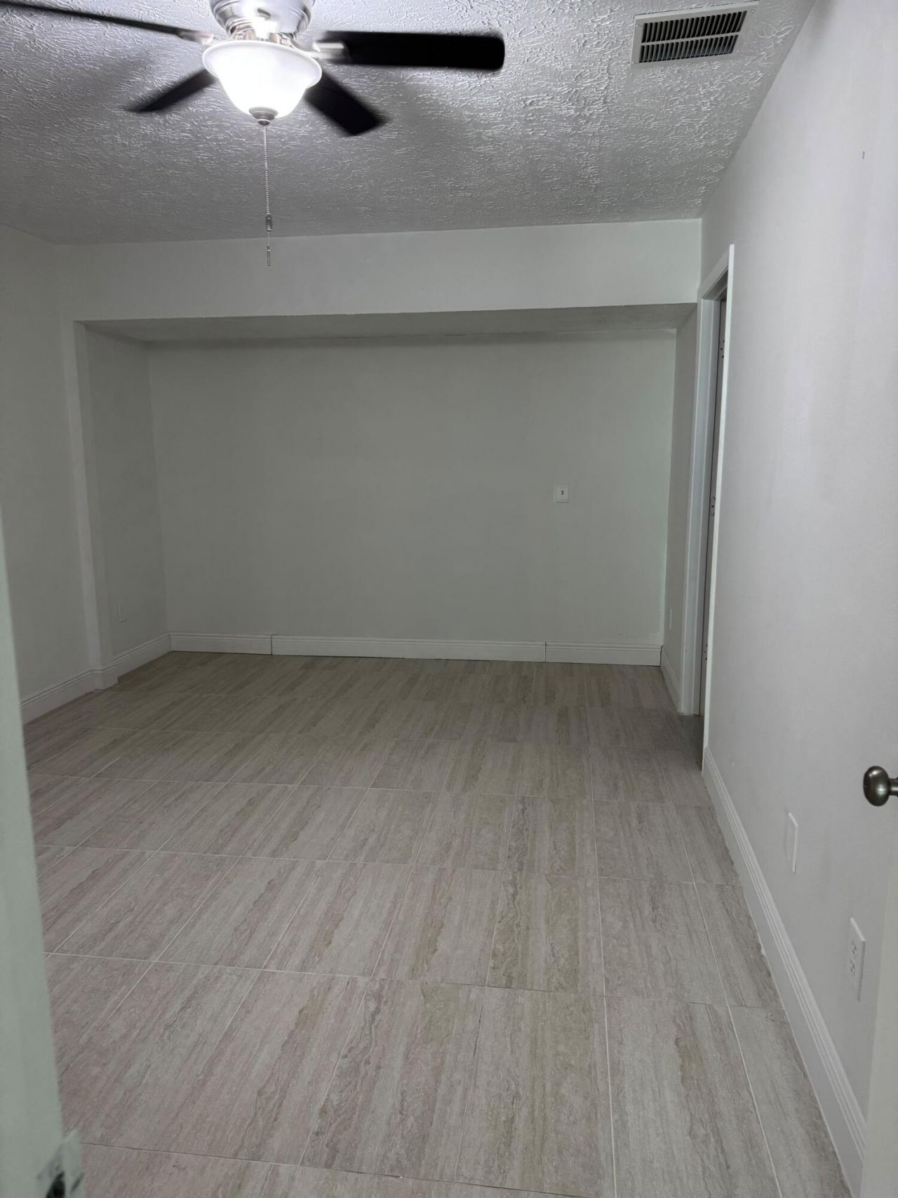 1691 SE Goucho Avenue, Port Saint Lucie, FL 34952 Photo