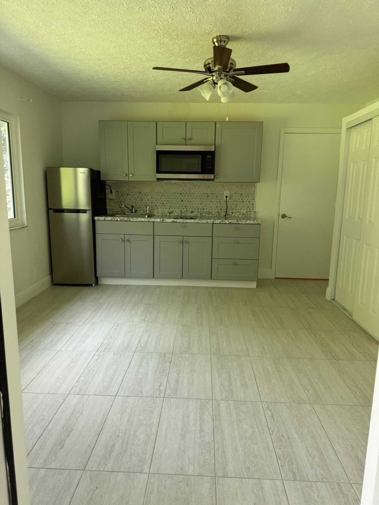 1691 SE Goucho Avenue, Port Saint Lucie, FL 34952 Photo