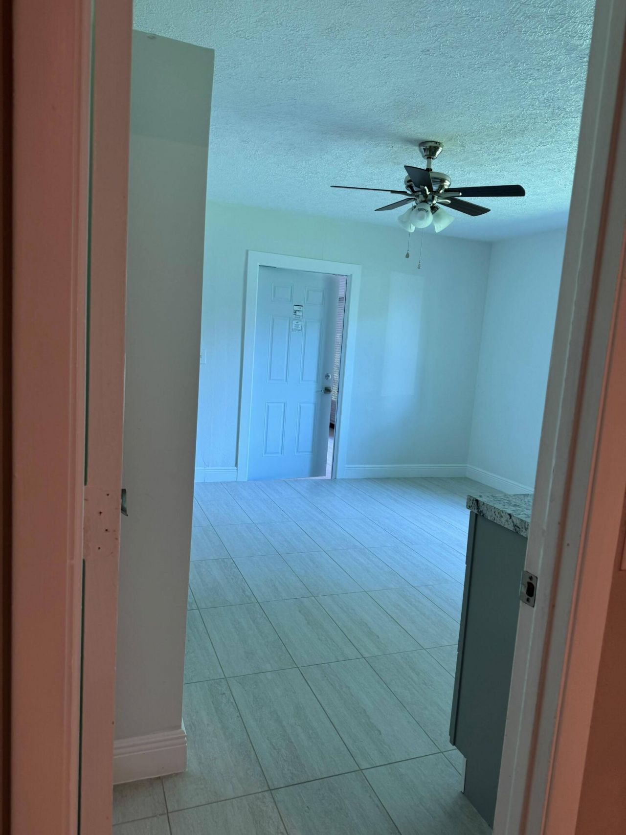 1691 SE Goucho Avenue, Port Saint Lucie, FL 34952 Photo