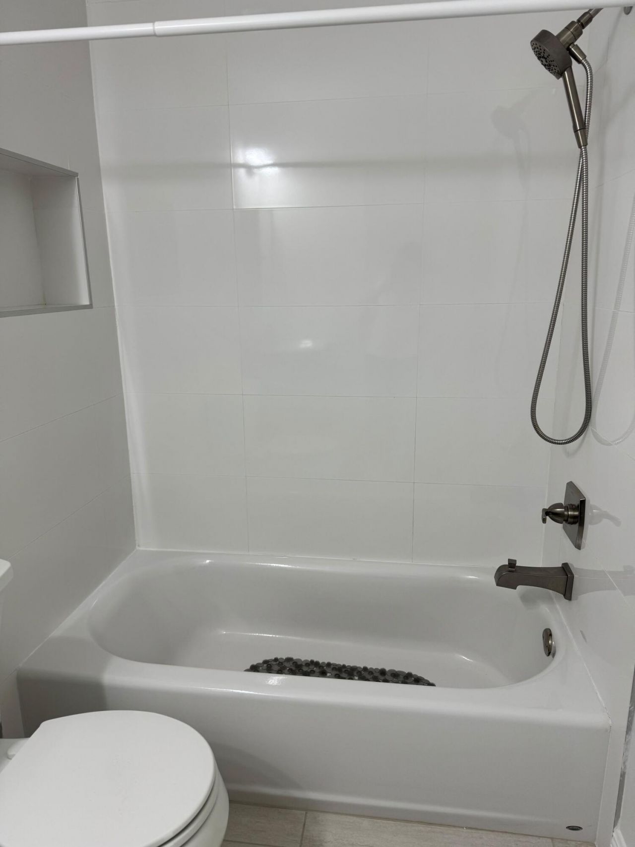 1691 SE Goucho Avenue, Port Saint Lucie, FL 34952 Photo