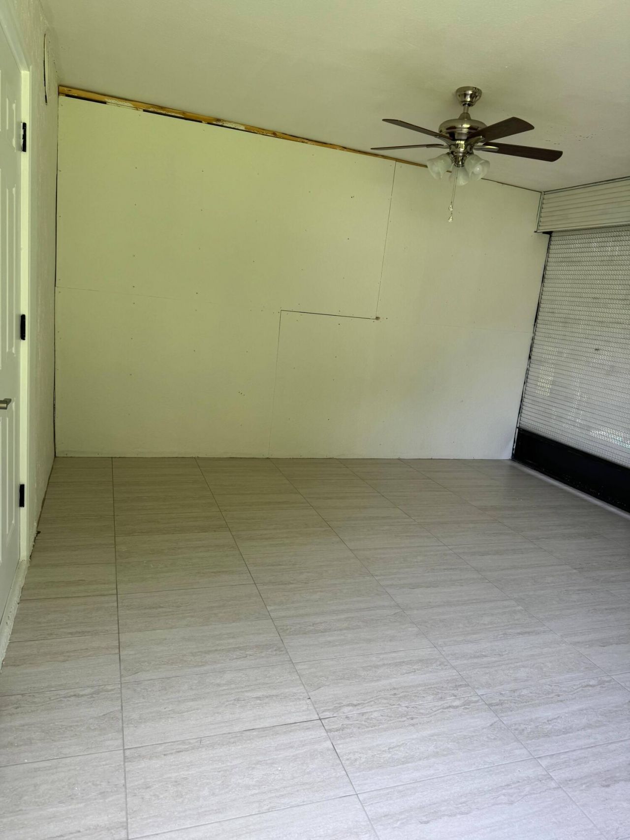 1691 SE Goucho Avenue, Port Saint Lucie, FL 34952 Photo