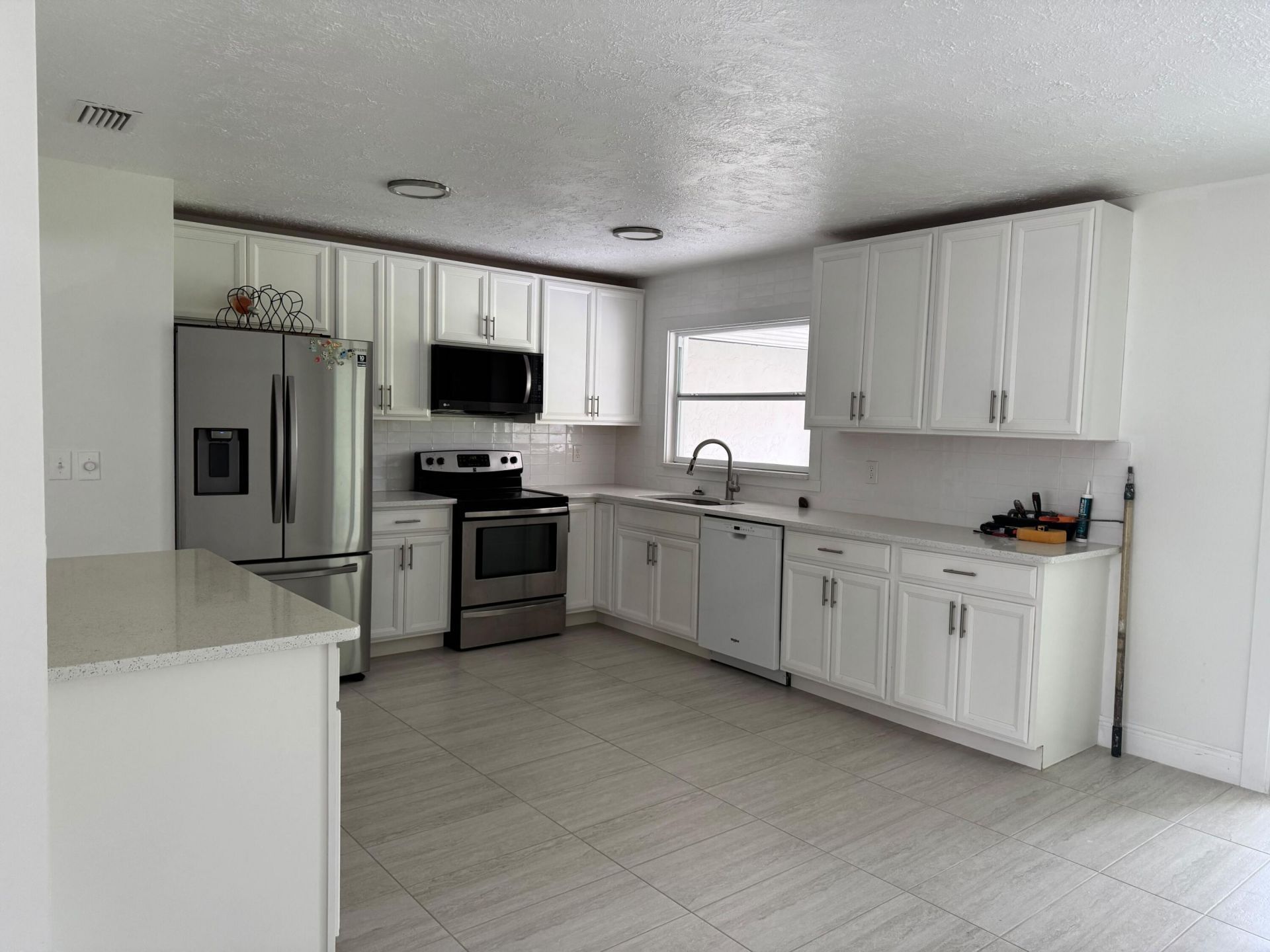 1691 SE Goucho Avenue, Port Saint Lucie, FL 34952 Photo