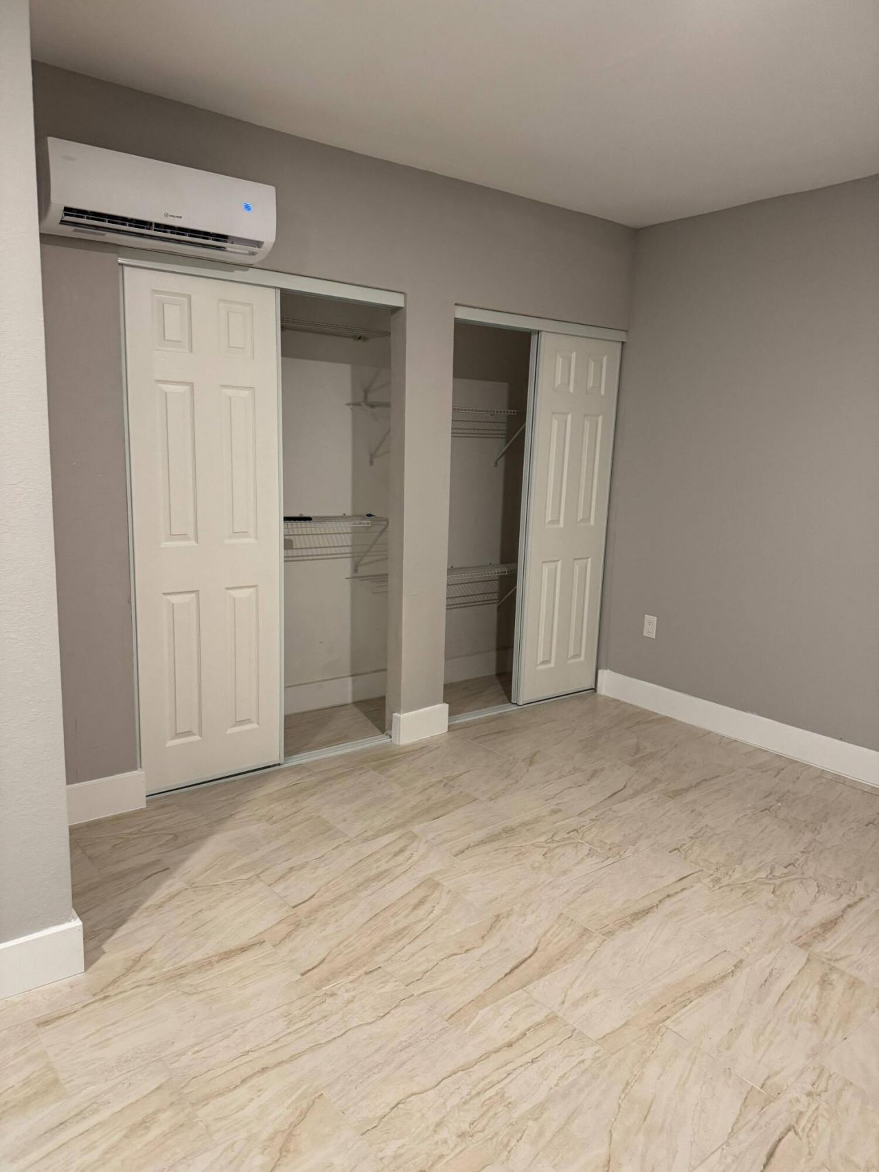 1691 SE Goucho Avenue, Port Saint Lucie, FL 34952 Photo