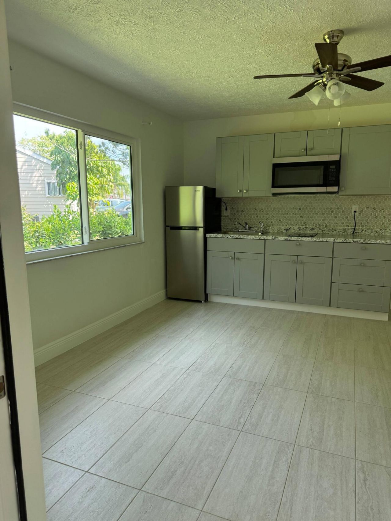 1691 SE Goucho Avenue, Port Saint Lucie, FL 34952 Photo