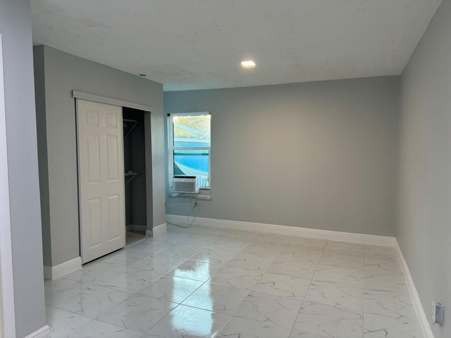 1691 SE Goucho Avenue, Port Saint Lucie, FL 34952 Photo