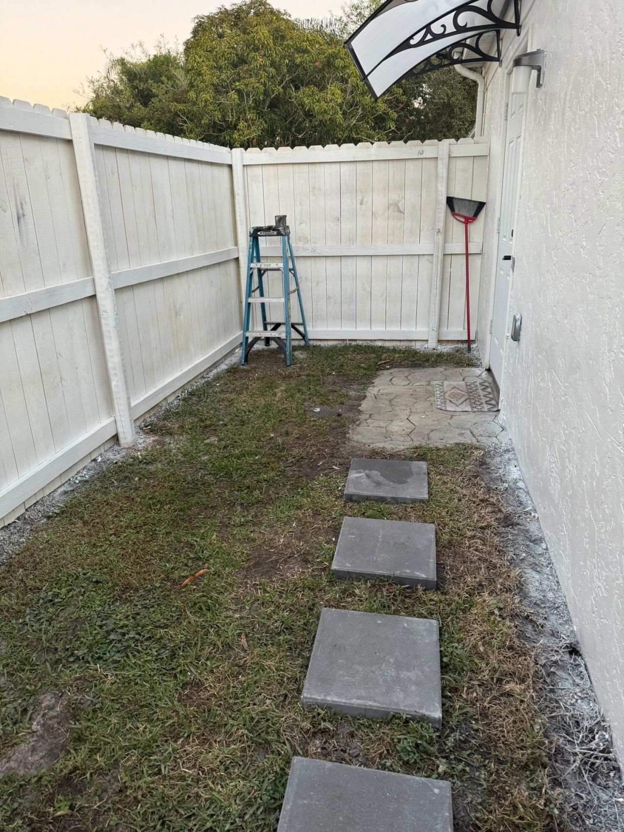 1691 SE Goucho Avenue, Port Saint Lucie, FL 34952 Photo