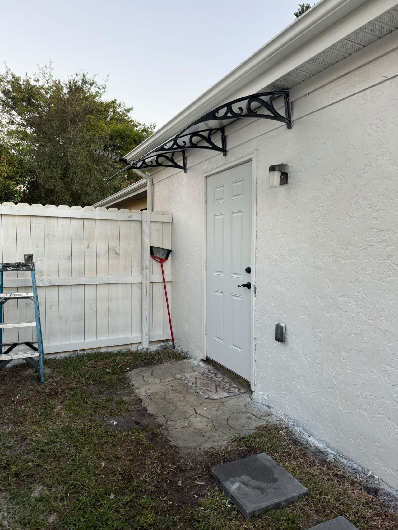 1691 SE Goucho Avenue, Port Saint Lucie, FL 34952 Photo
