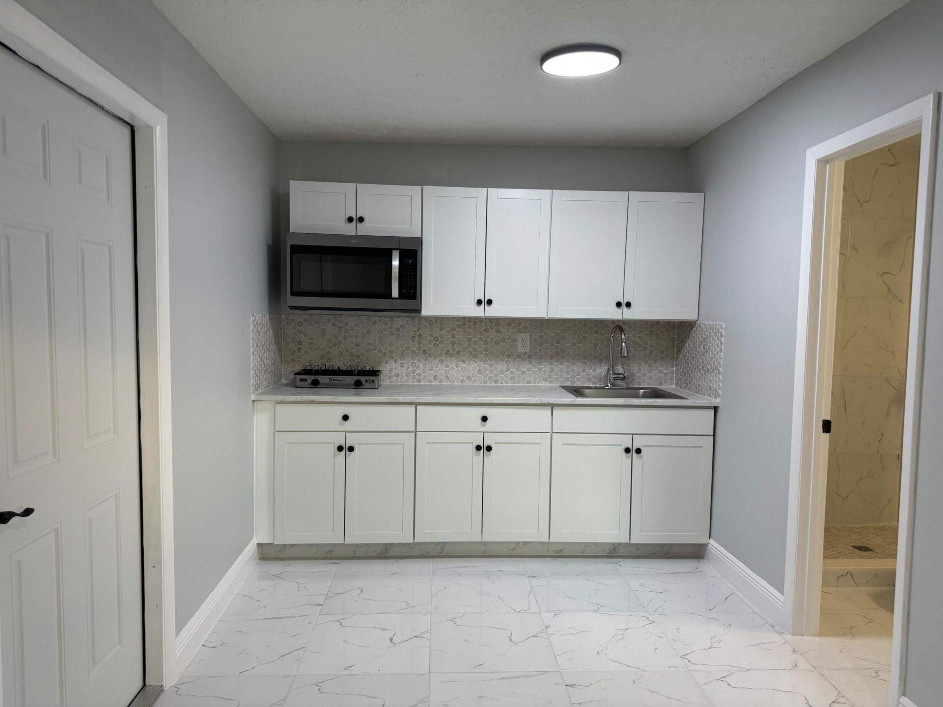 1691 SE Goucho Avenue, Port Saint Lucie, FL 34952 Photo