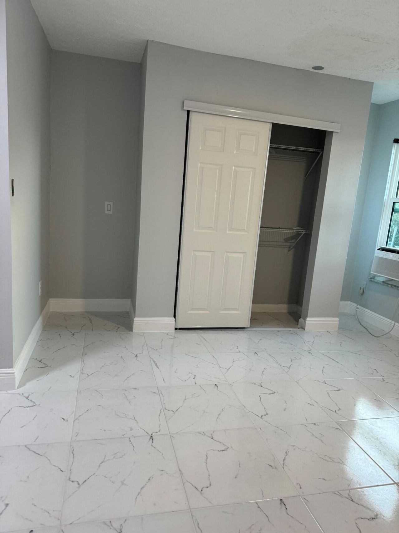1691 SE Goucho Avenue, Port Saint Lucie, FL 34952 Photo